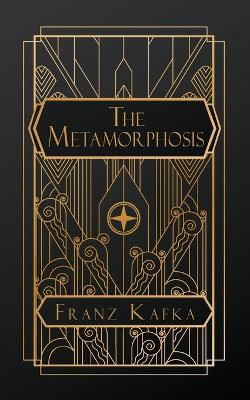 Metamorphosis