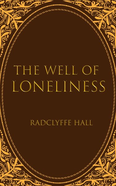 Well of Loneliness