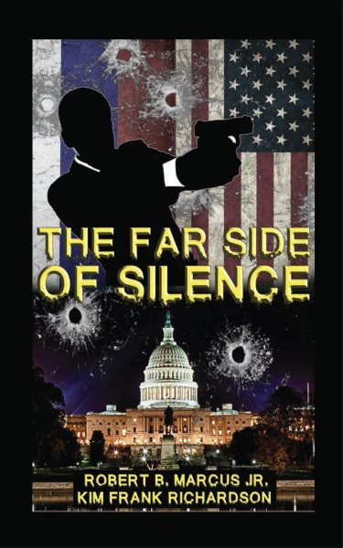Far Side of Silence