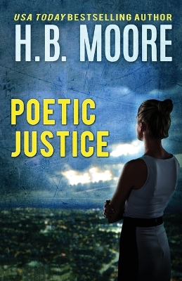 Poetic Justice