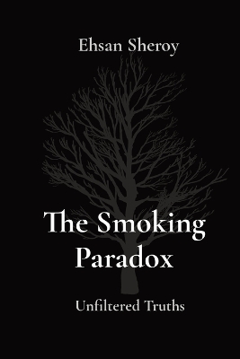 Smoking Paradox: Unfiltered Truths