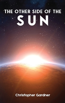 Other Side of the Sun