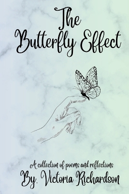Butterfly Effect