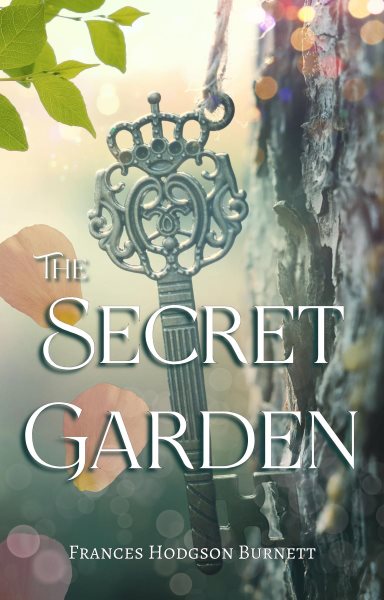 Secret Garden