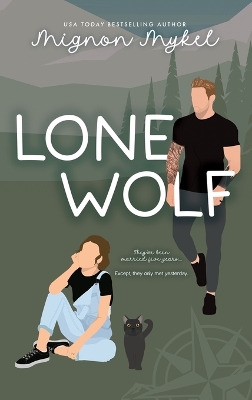 Lone Wolf