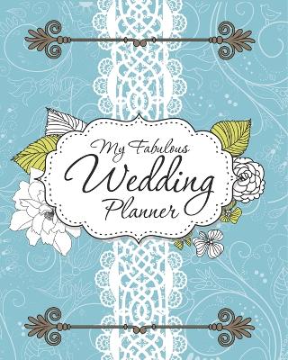 My Fabulous Wedding Planner