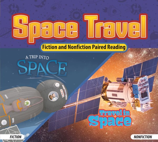 Space Travel