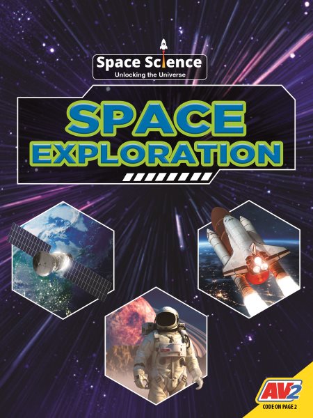 Space Exploration