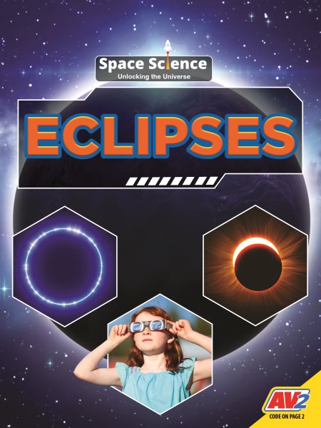 Eclipses