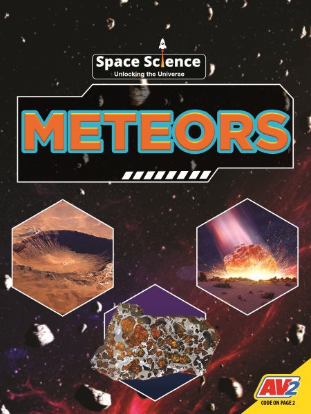 Meteors