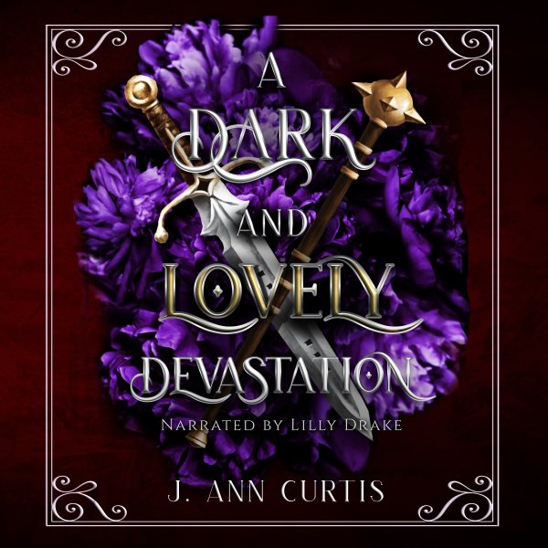 Dark and Lovely Devastation