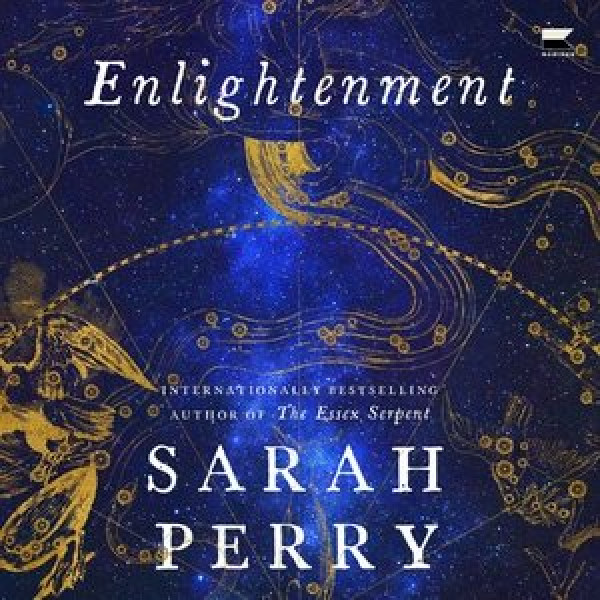 Enlightenment Library Edition