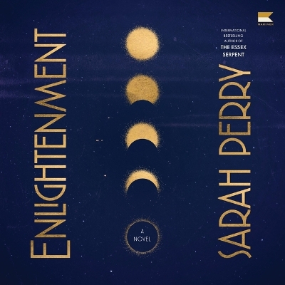 Enlightenment