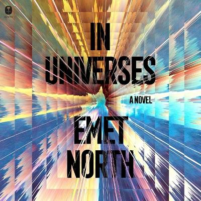 In Universes Unabridged edition