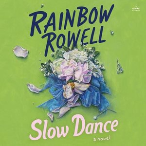 Slow Dance Library Edition