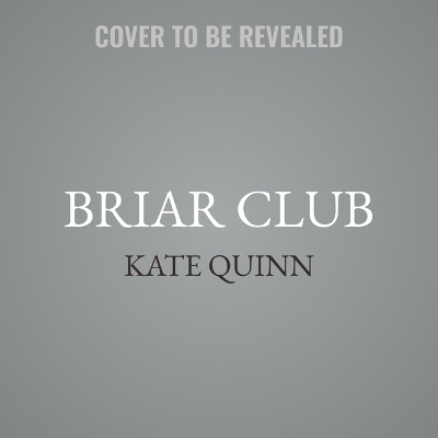 Briar Club