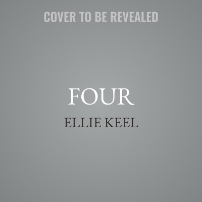 Four