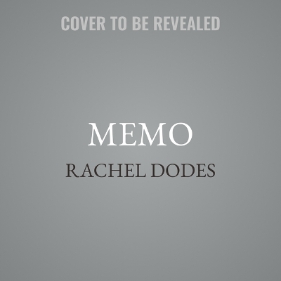 Memo