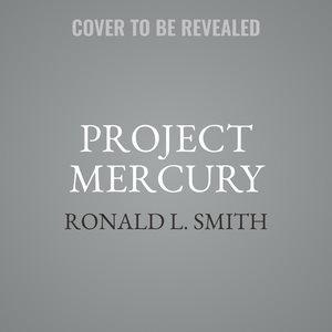Project Mercury Library Edition