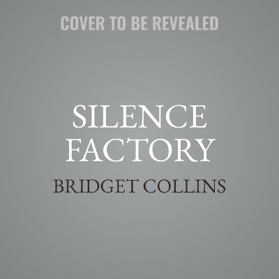 Silence Factory