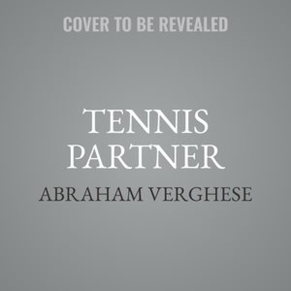 Tennis Partner Library Edition