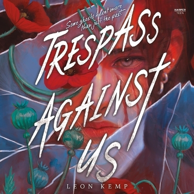 Trespass Against Us Unabridged edition