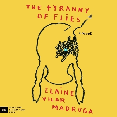 Tyranny of Flies Unabridged edition