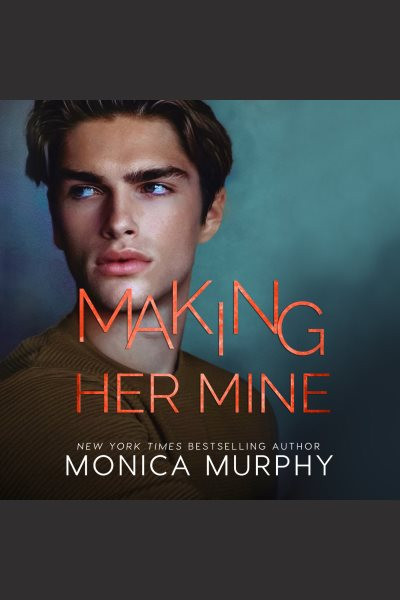 Making Her Mine