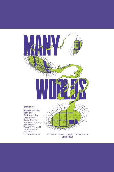 Many Worlds