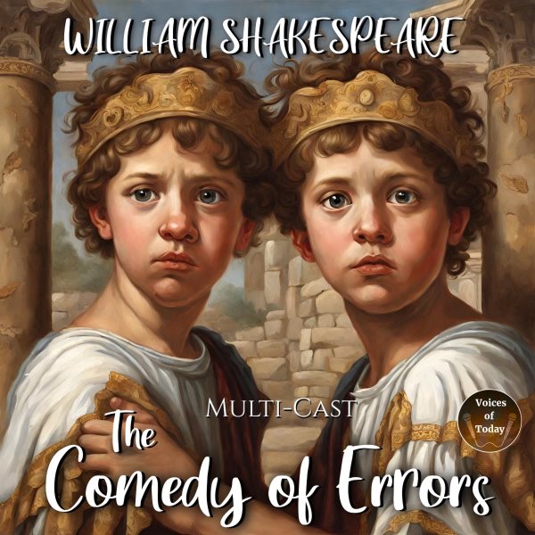 Comedy of Errors