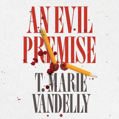 Evil Premise Unabridged edition