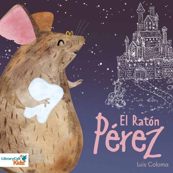El RatÃ³n PÃ©rez