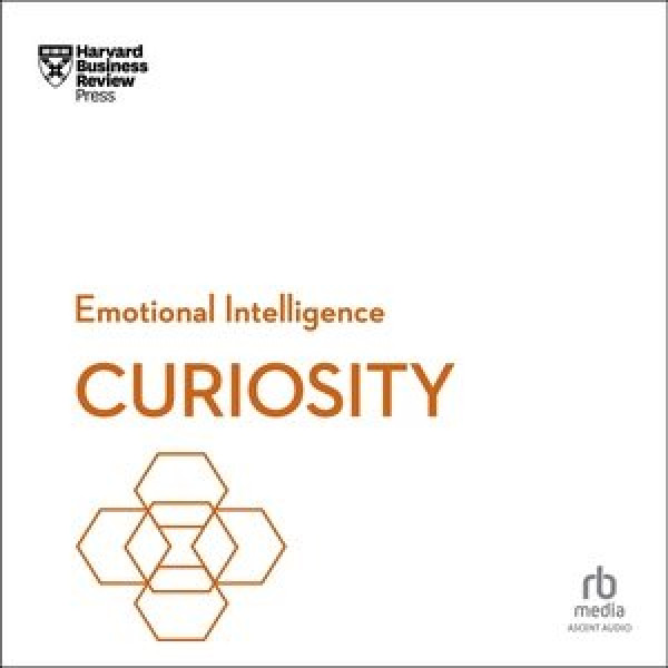 Curiosity Library Edition