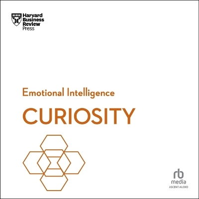 Curiosity Unabridged edition