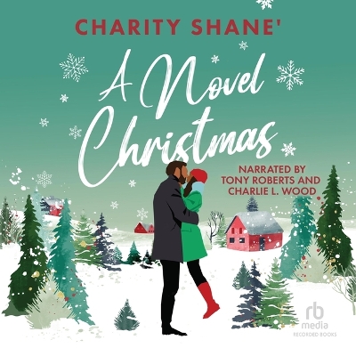 Novel Christmas Unabridged edition