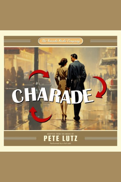 Charade