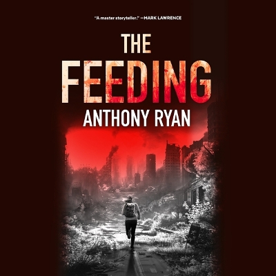 Feeding Unabridged edition
