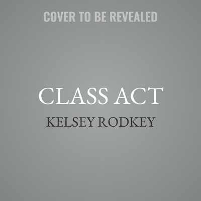 Class ACT Unabridged edition
