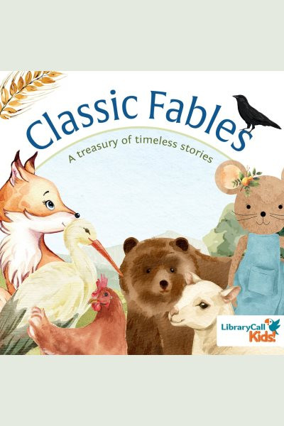 Classic Fables