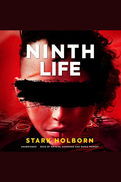 Ninth Life