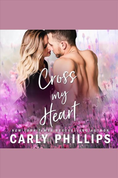 Cross My Heart