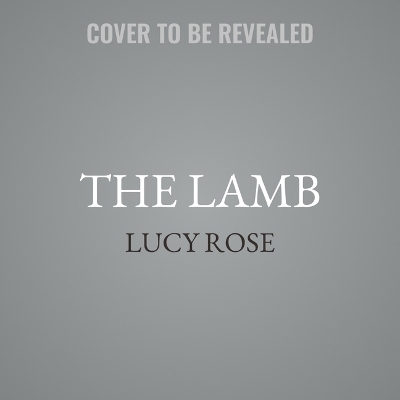 Lamb Unabridged edition