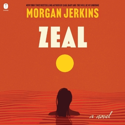 Zeal Unabridged edition