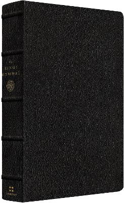 Sing! Hymnal