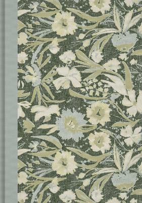 ESV Study Bible, Artist Series