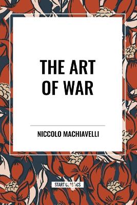 Art of War