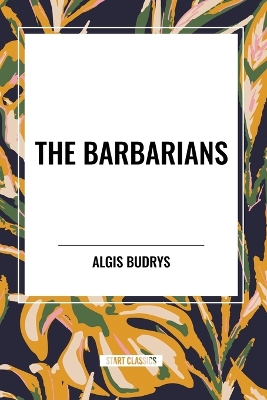 Barbarians