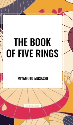 Book of Five Rings