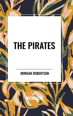 Pirates