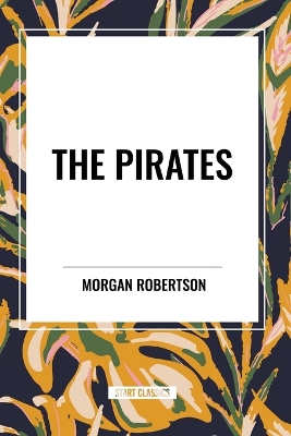 Pirates